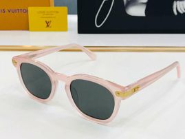 Picture of LV Sunglasses _SKUfw56894759fw